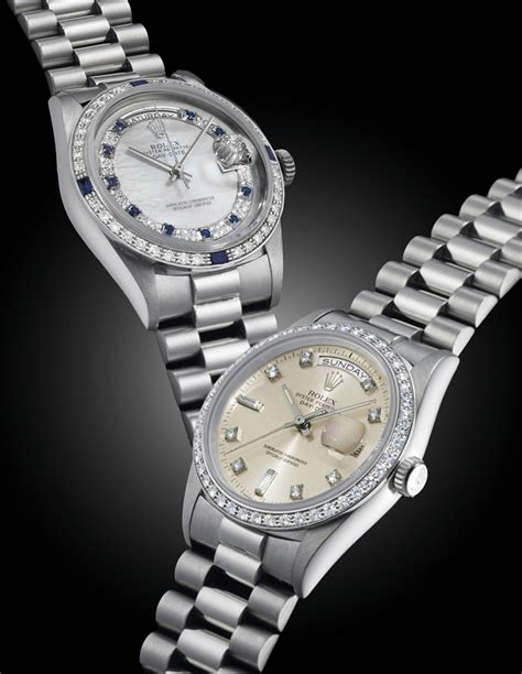 rolex brand del gruppo|rolex watches geneva.